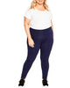 Charlie Active Pocket Legging - thumbnail