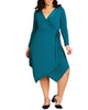 Sofia Dress - thumbnail
