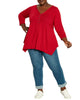 Valerie Top - thumbnail