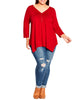 Valeria Top - thumbnail