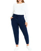 Becca Soft Touch Tapered Pant - thumbnail