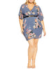 Florence Dress - thumbnail