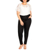 Asha Skinny Jean - thumbnail