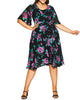 Willow Dress - thumbnail