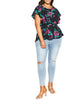 Emma Top - thumbnail
