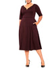 Juliana Cute Girl Dress - thumbnail