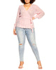 Olivia Cardigan - thumbnail