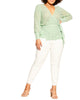 Olivia Cardigan - thumbnail