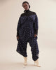 Luna Jumpsuit - thumbnail