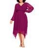 Romee Dress - thumbnail