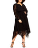 Romee Dress - thumbnail