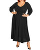 Zadie Dress - thumbnail
