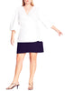Serene Top - thumbnail