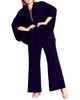 Ava Jacket - thumbnail