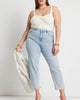Ellie Twist Detail Tank - thumbnail