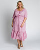 Diana Prairie Dress - thumbnail