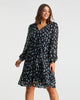 Forget-Me-Not Dress - thumbnail