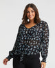 Forget-Me-Not Top - thumbnail