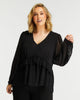Henrietta Top - thumbnail