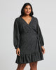 Sweet Spot Dress - thumbnail