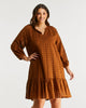 Montauk Dress - thumbnail