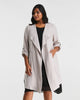 Montmartre Jacket - thumbnail