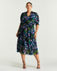 Brooklyn Botanic Dress - thumbnail