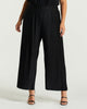 Vespa Pant - thumbnail