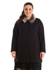 Uptown Coat - thumbnail