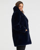Whistler Coat - thumbnail