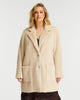 Polar Coat - thumbnail