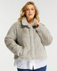 Geneva Jacket - thumbnail