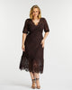 Lucca Dress - thumbnail