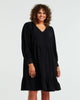 Nicola Dress - thumbnail