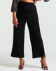 Ravenna Pant - thumbnail