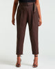 Anita Pant - thumbnail
