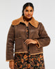 Lenny Jacket - thumbnail