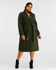 Ranger Coat - thumbnail