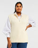 Aldo Gilet - thumbnail