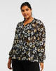 Delfina Top - thumbnail