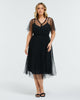 Sundown Spot Dress - thumbnail