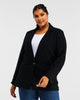 Homeland Blazer - thumbnail