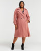 Porto Coat - thumbnail