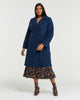 Fleet Coat - thumbnail