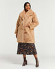 Matterhorn Coat - thumbnail
