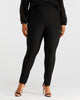 Nero Legging - thumbnail