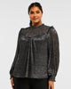 Shimmer Top - thumbnail