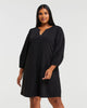 Clara Dress - thumbnail