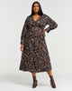 Capitano Dress - thumbnail