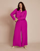 The Danie Pant - thumbnail